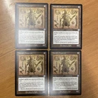 Foundry Inspector