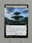 Fountainport #