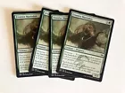 Frontier Mastodon