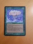 Fungal Bloom