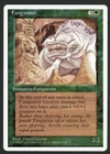 Fungusaur