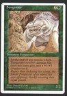 Fungusaur