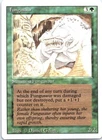 Fungusaur