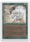 Fungusaur