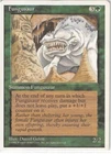 Fungusaur