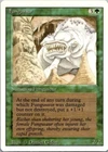 Fungusaur