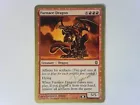 Furnace Dragon