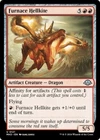 Territorial Hellkite