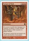 Furnace of Rath