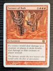 Furnace of Rath