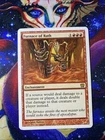 Furnace of Rath