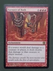 Furnace of Rath