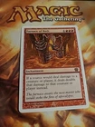 Furnace of Rath