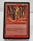Furnace of Rath