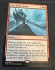 Fury of the Horde