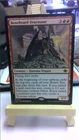 Fury Storm