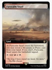 Furycalm Snarl [Extended Art] #