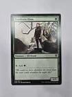 Fyndhorn Elves