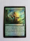 Gaea's Gift #