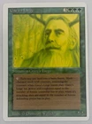 Gaea's Liege