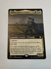 Galea, Kindler of Hope