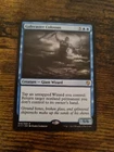 Galecaster Colossus