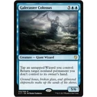 Galecaster Colossus