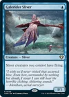 Galerider Sliver #