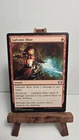 Galvanic Blast