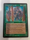 Gargantuan Gorilla