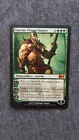 Garruk, Primal Hunter