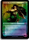 Garruk Wildspeaker