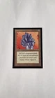 Gauntlet of Might