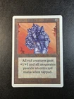 Gauntlet of Might