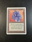 Gauntlet of Might