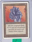 Gauntlet of Might
