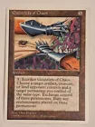 Gauntlets of Chaos