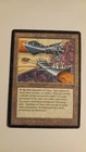 Gauntlets of Chaos