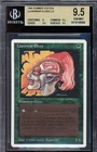 Llanowar Elves