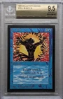 Spell Blast #