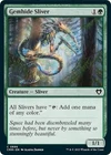 Gemhide Sliver #
