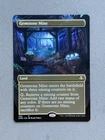 Gemstone Mine [Borderless] #