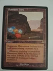 Gemstone Mine
