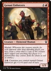 Corpse Augur #