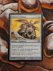 General's Kabuto