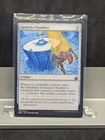 Genesis Chamber