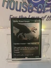 Ghalta, Primal Hunger [Foil] #