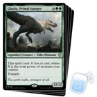 Ghalta, Primal Hunger #