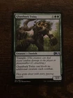 Ghastbark Twins
