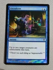 Ghostform